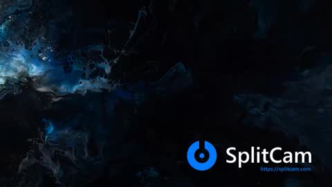 khaleesy online show from November 2025 08:41:01 PM