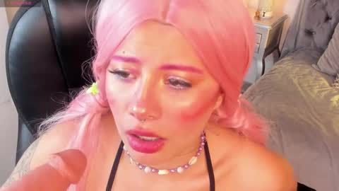 Khali online show from January 2025 12:59:01 AM