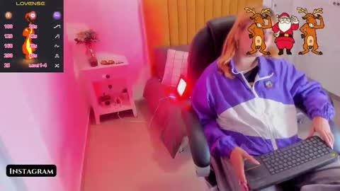 Khali online show from December 2025 03:22:02 AM