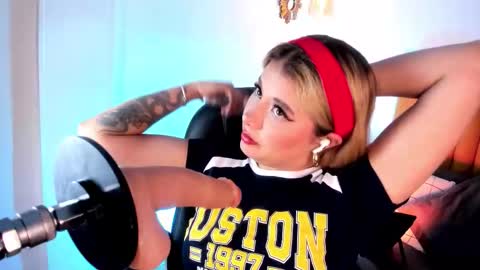 Khali online show from January 2026 02:58:02 AM