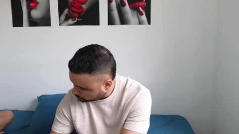 Snapshot of khalidferrer chatting on March 2025 12:37:02 PM khalid ferrer online show from March 2025 12:37:02 PM