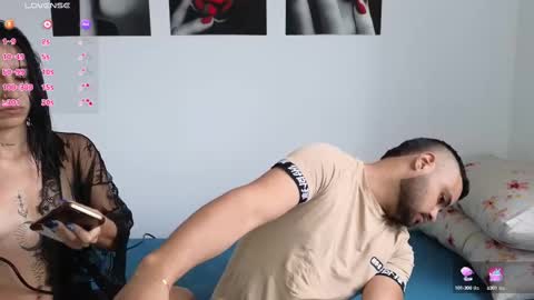 Snapshot of khalidferrer chatting on March 2025 12:17:01 PM khalid ferrer online show from March 2025 12:17:01 PM