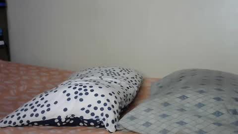 khalidnatasha online show from February 2025 10:59:01 AM