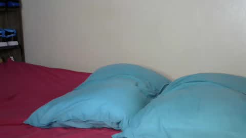 khalidnatasha online show from March 2025 08:26:02 AM