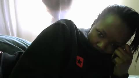 khalidnatasha online show from March 2026 08:18:01 AM