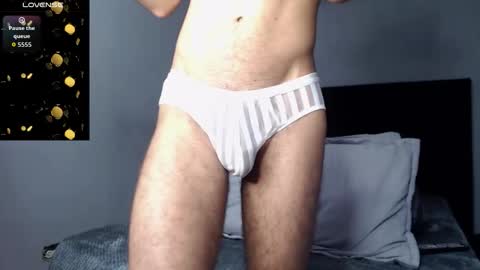 Khalid Rumie online show from January 2026 12:21:01 PM