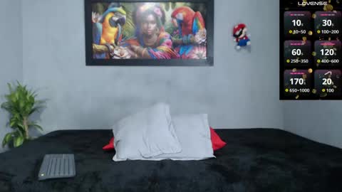 Khalid Rumie online show from March 2026 03:33:02 AM