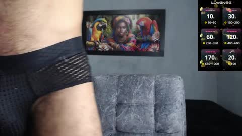 Khalid Rumie online show from April 2026 01:43:01 AM