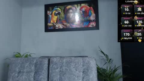 Snapshot of khalidrumie chatting on May 2026 02:53:02 AM Khalid Rumie online show from May 2026 02:53:02 AM