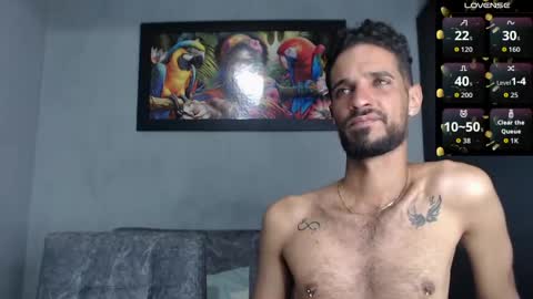 Snapshot of khalidrumie chatting on June 2026 05:09:02 AM Khalid Rumie online show from June 2026 05:09:02 AM