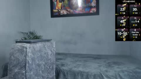 Snapshot of khalidrumie chatting on June 2026 01:55:02 AM Khalid Rumie online show from June 2026 01:55:02 AM