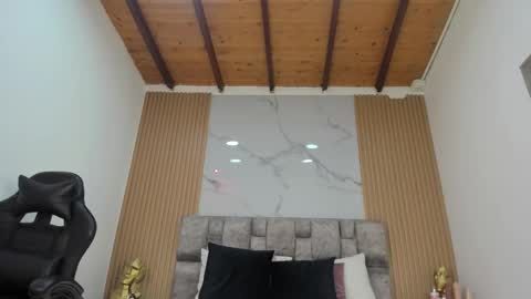 khalifa online show from February 2025 06:38:01 PM