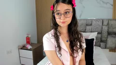 khalifa online show from February 2025 12:14:01 AM