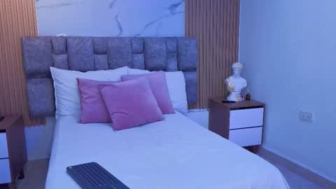 khalifa online show from December 2025 12:17:01 AM