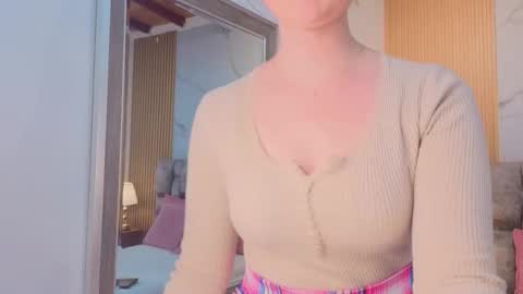 khalifa online show from March 2026 04:51:02 AM