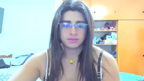 Khalifa Kasumi online show from September 2025 04:00:01 PM