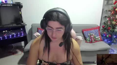 Khalifa Kasumi online show from December 2025 03:23:02 AM