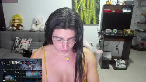 Khalifa Kasumi online show from April 2026 03:39:01 AM