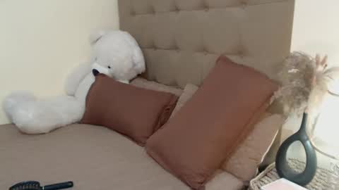 Snapshot of khalifafoxxxx chatting on February 2025 07:56:02 PM khalifa online show from February 2025 07:56:02 PM