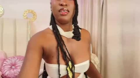 Snapshot of khalimaxwell chatting on May 2026 04:28:02 AM khalimaxwell online show from May 2026 04:28:02 AM