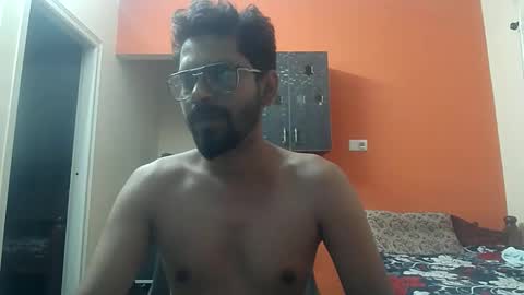 Khan3043 online show from February 2026 04:45:02 PM