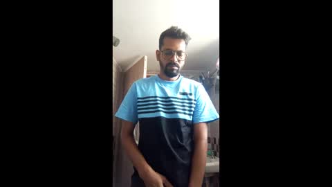 Khan3043 online show from February 2026 07:48:01 AM