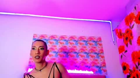 Khandyz online show from March 2025 09:04:01 PM