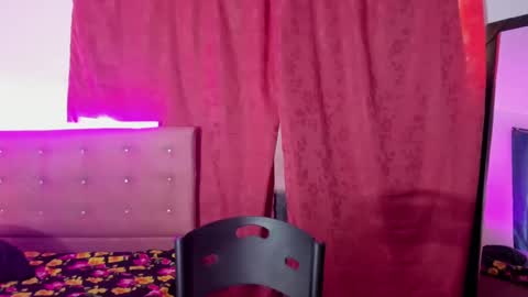 Khandyz online show from October 2025 08:17:02 PM