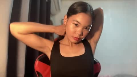 khang220 online show from July 2026 02:23:02 PM