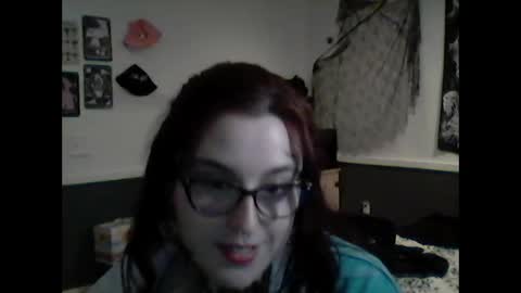 khaosgangetto online show from January 2026 10:35:01 PM