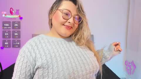 Snapshot of kharla_marin chatting on May 2026 12:16:01 AM Kharla Marin online show from May 2026 12:16:01 AM