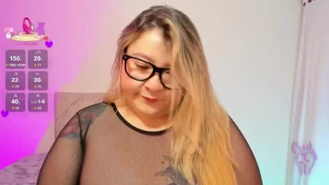 Snapshot of kharla_marin chatting on May 2026 11:10:02 PM Kharla Marin online show from May 2026 11:10:02 PM