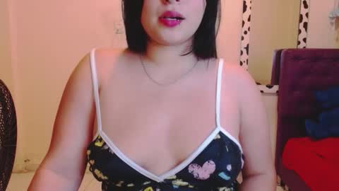 khatalina123 online show from October 2025 04:31:02 AM