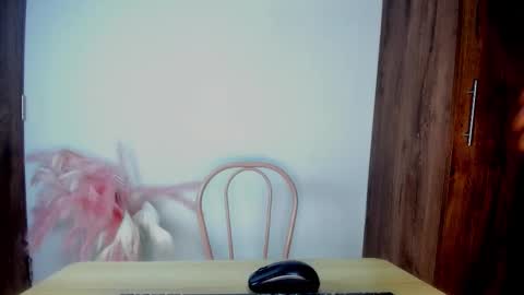 Snapshot of khate_smith chatting on October 2025 04:28:01 PM khate_smith online show from October 2025 04:28:01 PM