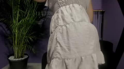 Kathe Hot online show from April 2026 07:08:02 PM