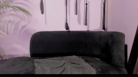 Snapshot of khaterine_hot_1 chatting on April 2026 01:42:02 AM Kathe Hot online show from April 2026 01:42:02 AM