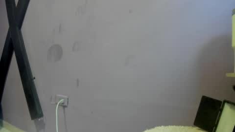 Snapshot of khaterine_hot_1 chatting on May 2026 07:08:01 PM Kathe Hot online show from May 2026 07:08:01 PM