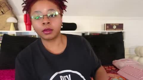 Khaya online show from March 2026 04:18:01 PM