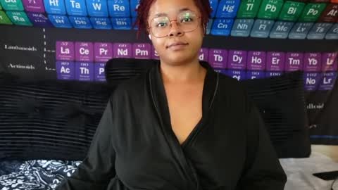 Khaya online show from April 2026 08:47:01 PM