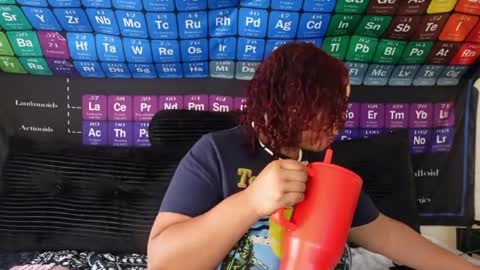 Khaya online show from April 2026 05:07:01 PM