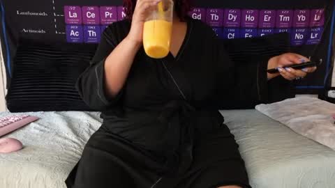 Khaya online show from April 2026 07:52:02 PM