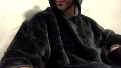 Snapshot of kheaven711 chatting on December 2024 07:14:02 PM Kheaven711 online show from December 2024 07:14:02 PM