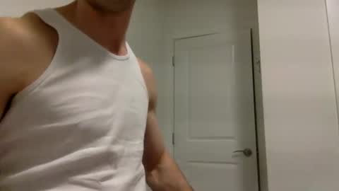 Snapshot of kheaven711 chatting on March 2025 08:34:01 AM Kheaven711 online show from March 2025 08:34:01 AM