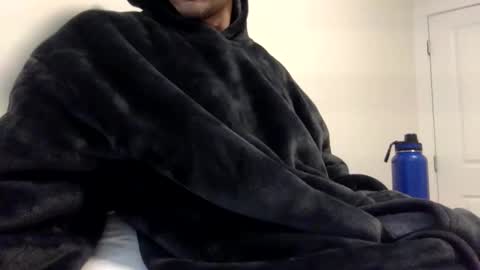 Snapshot of kheaven711 chatting on March 2025 08:05:01 PM Kheaven711 online show from March 2025 08:05:01 PM