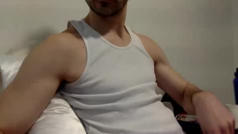 Snapshot of kheaven711 chatting on March 2025 07:09:02 PM Kheaven711 online show from March 2025 07:09:02 PM