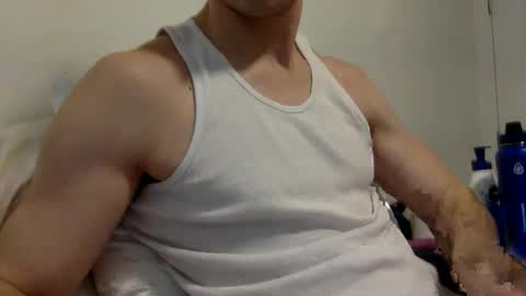 Snapshot of kheaven711 chatting on March 2025 09:03:02 PM Kheaven711 online show from March 2025 09:03:02 PM