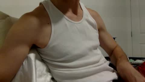 Snapshot of kheaven711 chatting on September 2025 07:43:01 AM Kheaven711 online show from September 2025 07:43:01 AM