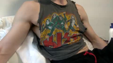 Kheaven711 online show from November 2025 08:18:01 PM