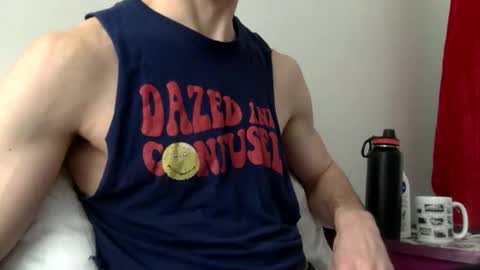 Kheaven711 online show from March 2026 09:10:02 PM