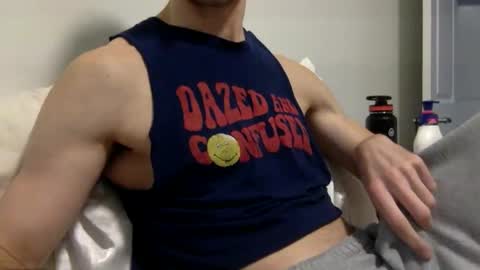 Kheaven711 online show from March 2026 10:35:01 PM